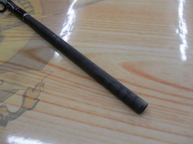 サーベルマスターBBスティック B68M-S