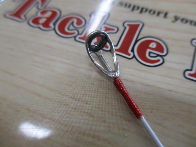 サーベルマスターBBスティック B68M-S