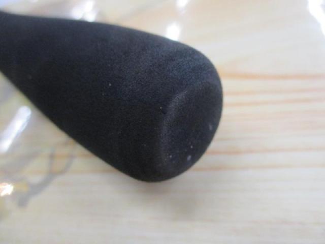 19ライトゲームSS タイプ73 MH225/R