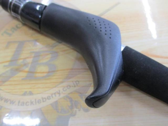 19ライトゲームSS タイプ73 MH225/R