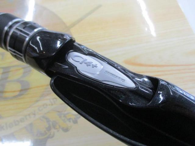 19ライトゲームSS タイプ73 MH225/R