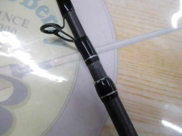 19ライトゲームSS タイプ73 MH225/R