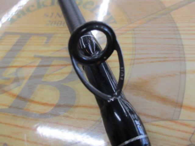 19ライトゲームSS タイプ73 MH225/R