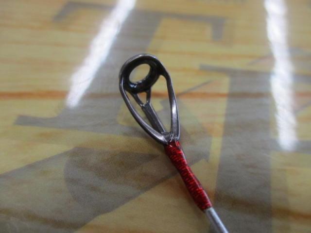 19ライトゲームSS タイプ73 MH225/R