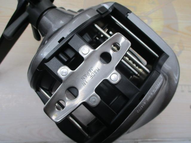 タナセンサーS 500DX