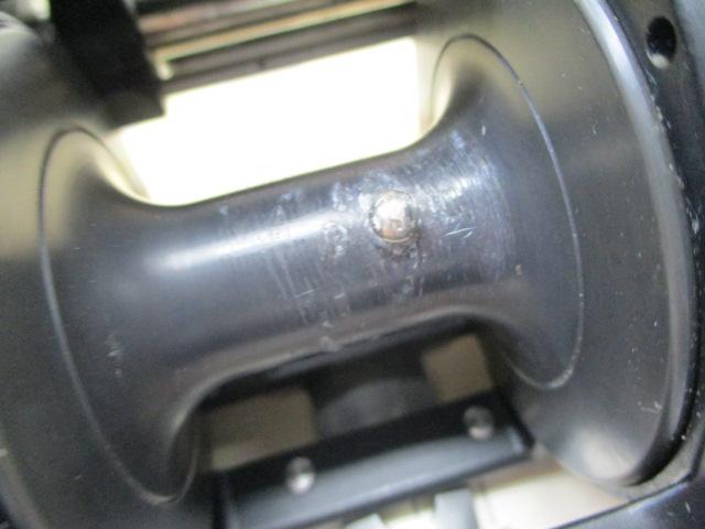 タナセンサーS 500DX