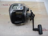 タナセンサーS 500DX