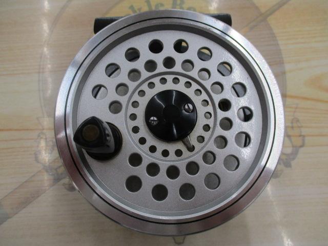 ファントムフライ GS-7