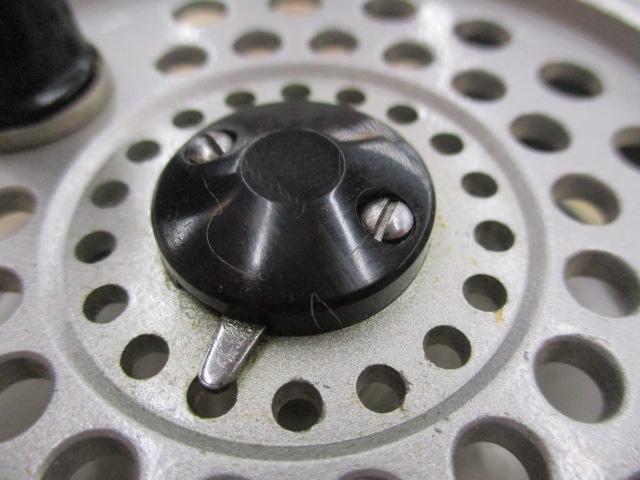 ファントムフライ GS-7