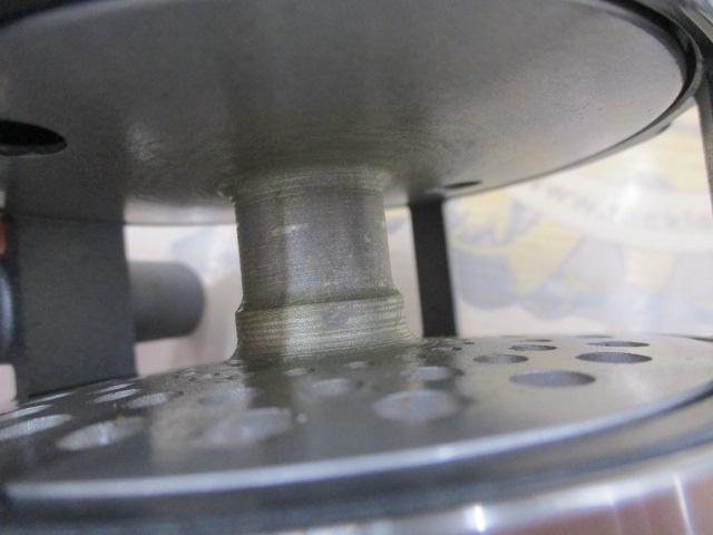 ファントムフライ GS-7