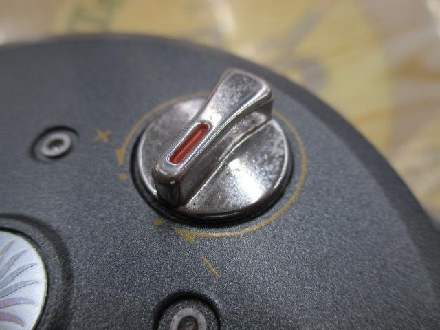 ファントムフライ GS-7