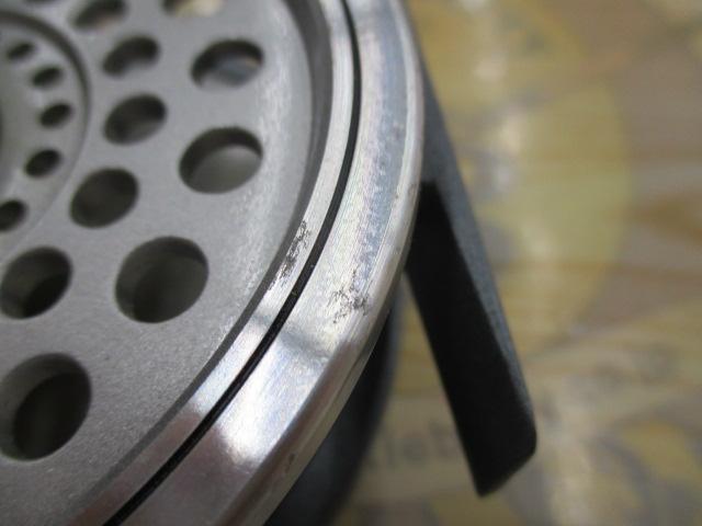 ファントムフライ GS-7