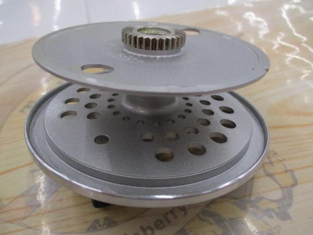 ファントムフライ GS-7