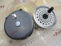 ファントムフライ GS-7