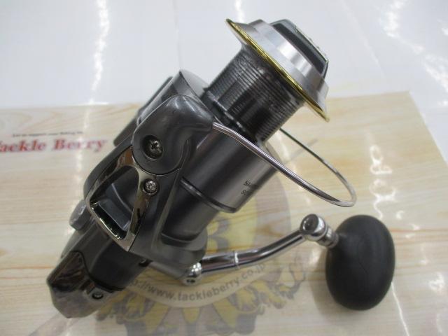 02ツインパワー 8000PG