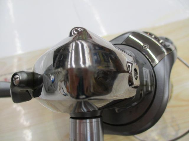 02ツインパワー 8000PG