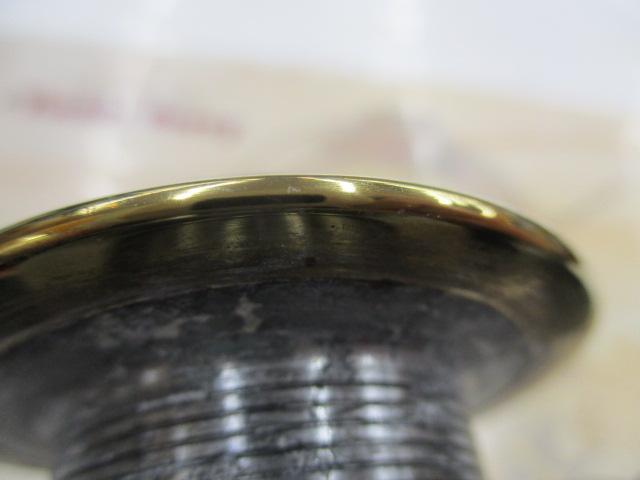 02ツインパワー 8000PG