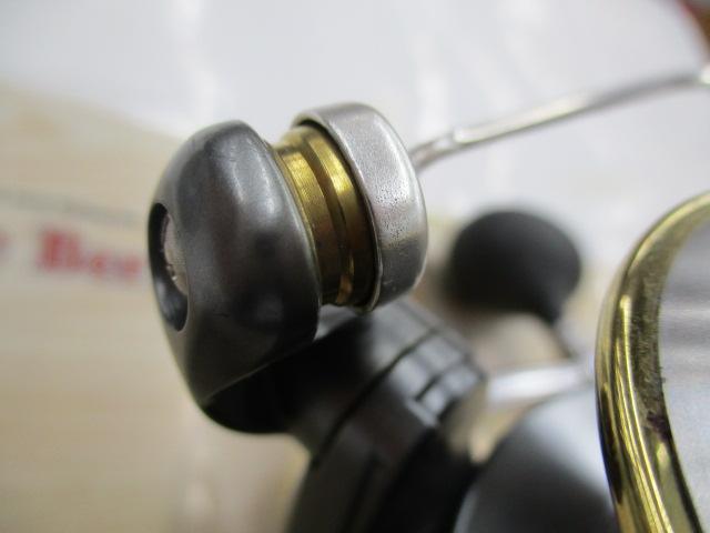 02ツインパワー 8000PG