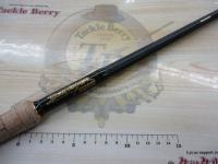 デストロイヤー F4-67TX(トマホーク)