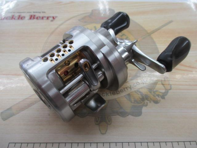 04カルカッタコンクエスト 101DC｜＠ベリーネット 日本最大新品中古