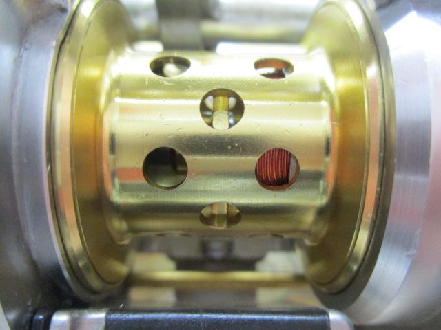 04カルカッタコンクエスト 101DC