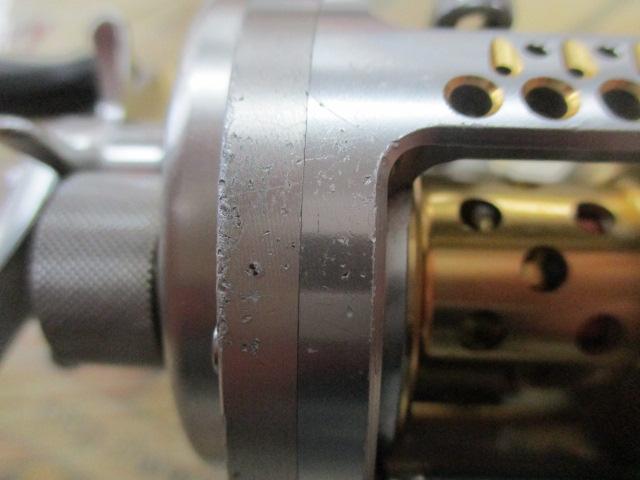 04カルカッタコンクエスト 101DC