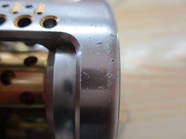 04カルカッタコンクエスト 101DC