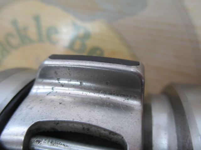 04カルカッタコンクエスト 101DC