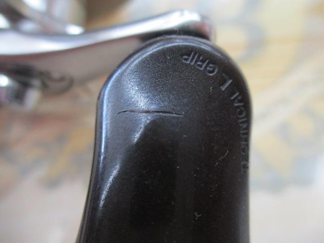 04カルカッタコンクエスト 101DC