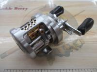 04カルカッタコンクエスト 101DC