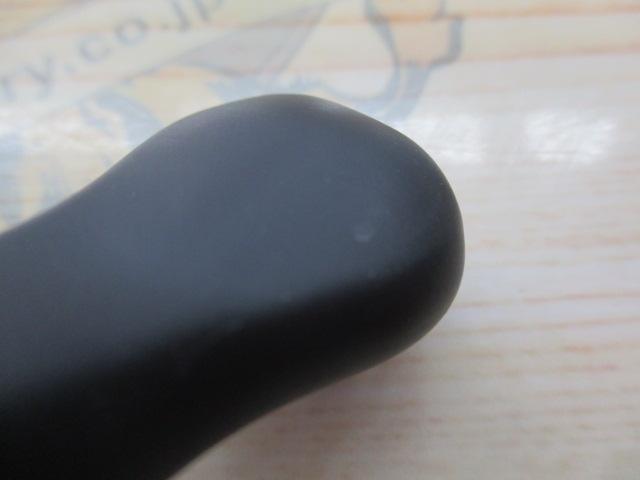 19ストラディック 2500SHG