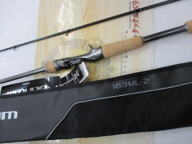 22バンタム 163ML-2