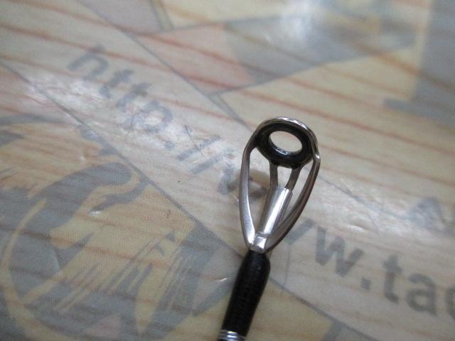 22バンタム 163ML-2