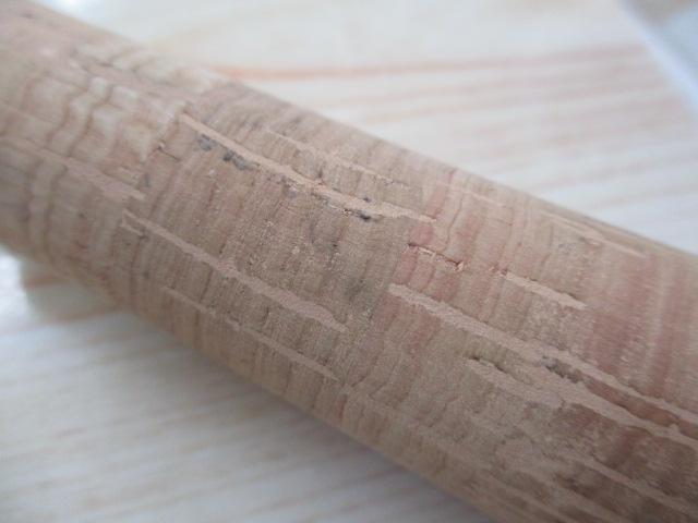 22バンタム 163ML-2