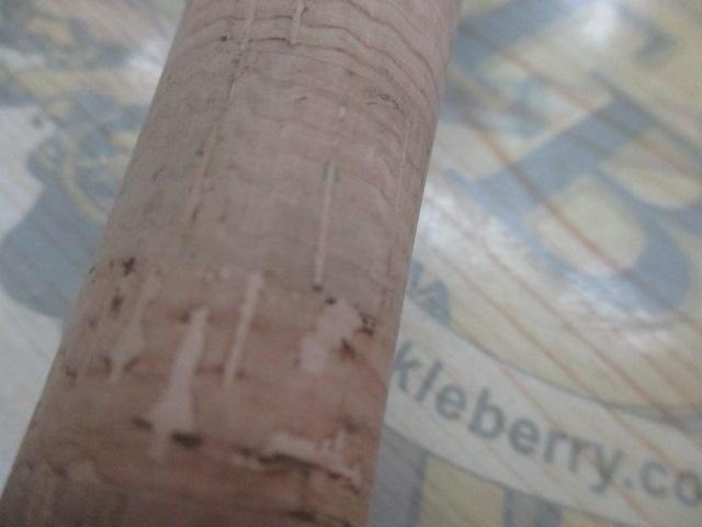 22バンタム 163ML-2