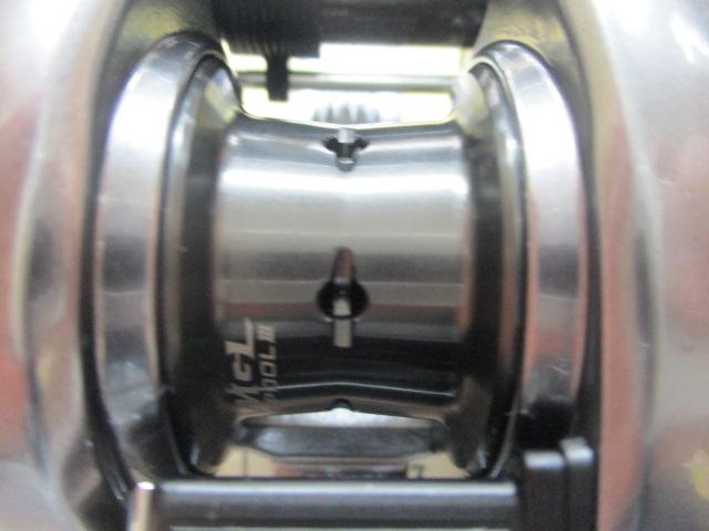 22メタニウムシャローエディションHG RH