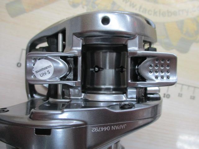 22メタニウムシャローエディションHG RH