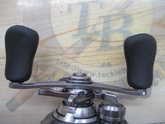 22メタニウムシャローエディションHG RH