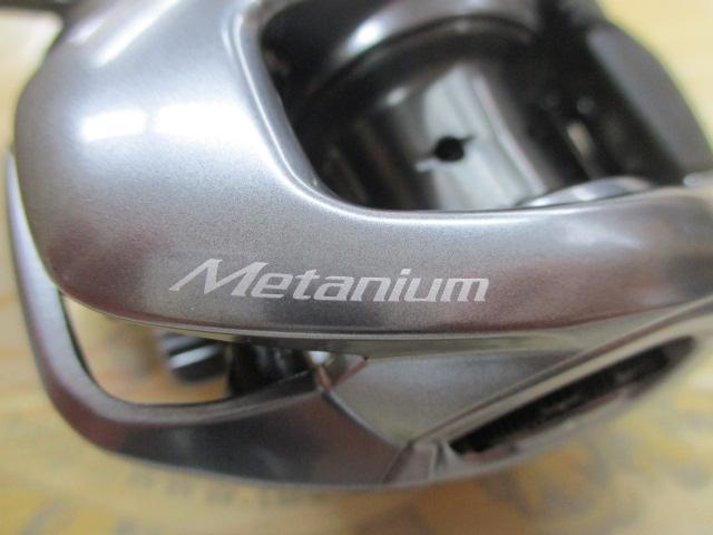 22メタニウムシャローエディションHG RH