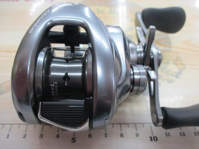 22メタニウムシャローエディションHG RH