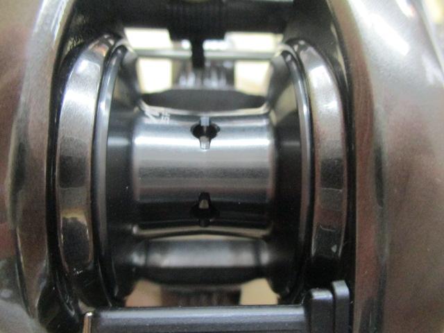 23メタニウム 100HG