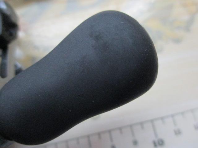 23メタニウム 100HG