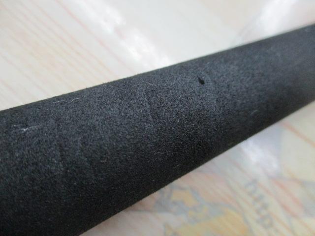 セフィアBB S900MH