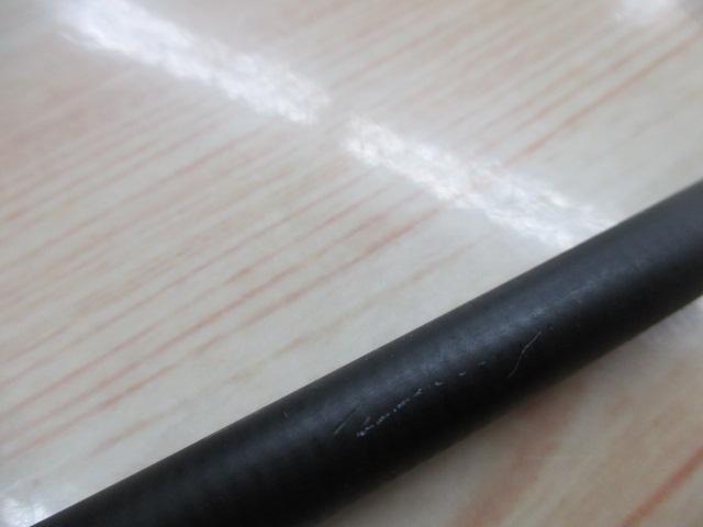 セフィアBB S900MH