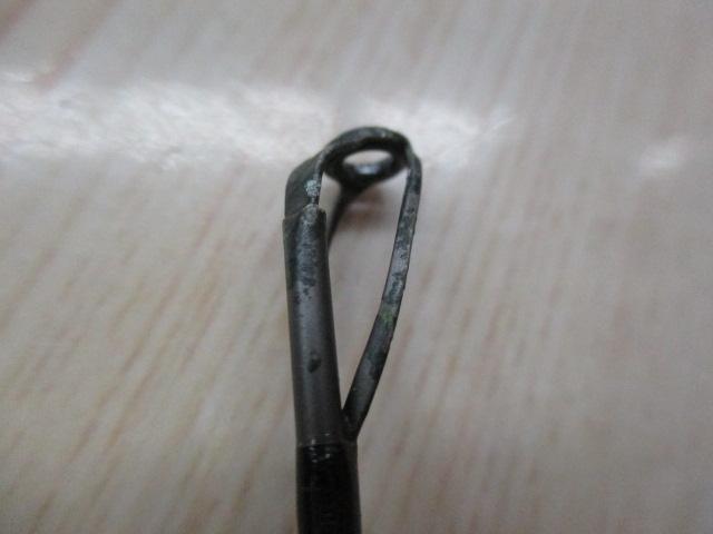 セフィアBB S900MH