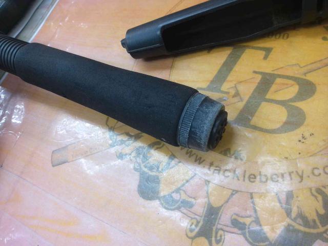 17ホリデーパック 20-270T