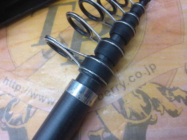 17ホリデーパック 20-270T