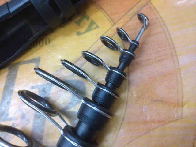 17ホリデーパック 20-270T