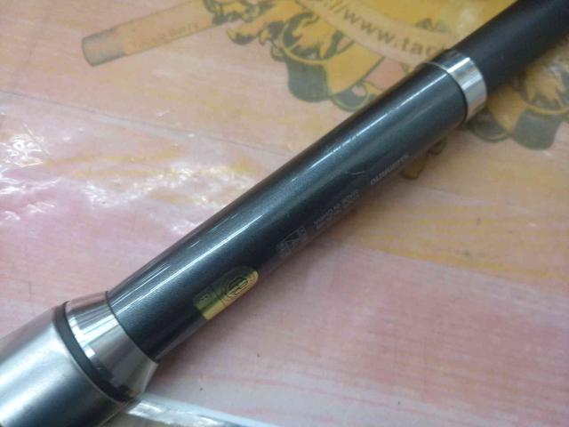 17ホリデーパック 20-270T