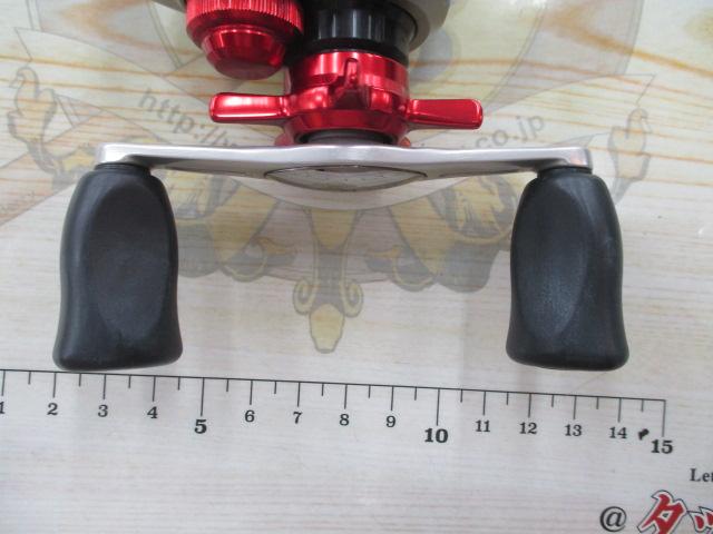 TD-Z 103H タイプR+